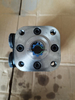 Factory Direct 10 Spline Hydraulic Steering Control Unit Hydraulic Fittings for Farm Tractor Agricultural Machinery Equipment