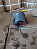 Factory Direct Cast Iron Exhaust Connector Elbow Wholesale Accessories for Farm Tractor Agricultural Machinery