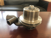 Factory Direct High Quality MF Water Pump for Agricultural Machinery for Tractors