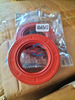 Factory Direct 40*65*12 Oil Seal Rubber Shaft Seal for MTZ Belarus Farm Tractor Transmission Assembly