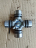 Factory Direct High Hardness Universal Joint BJ212 Cross Joint U-Joint for Agricultural Rotavator Farm Tractor Drive Shaft