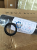 Factory Direct Oil Seal 28*38*7 Rubber Shaft Seal for MTZ Belarus Farm Tractor Transmission Assembly