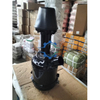 Factory Direct Supply Heavy Duty Air Filter Assembly Tractor Air Cleaner Housing For Agricultural Farm Machinery Replacement Spare Parts