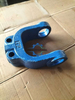 Factory Direct High Toughness Cast Iron EQ140 6T Steering Knuckle Arm Wear Resistant Spare Parts For Farm Tractor