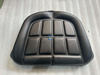 Factory Direct Supply Wear Resistant Tractor Seat Cushion Pad For Farm Tractor Agricultural Machinery Parts