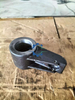 Manufacturer Supplied High Strength Forged Lift Arm Wear Resistant Tractor Lifting Arm for Farm Agricultural Machinery