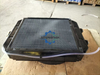 Factory Direct High Heat Exchange Water Radiator Anti-Corrosion Cooling Radiator for TY2100 Tractor Diesel Engine Cooling Unit