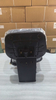 Universal Machinery Operator Seat With Safety Belt for Forklift Tractor Excavator Loader Mower Construction Vehicle FD-807