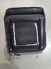 High Quality Tractor Seat Forklift Truck Seat Lawn Vehicle Seat FD-839