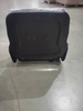Tractor Seat Tractor Seat for Forklift Farm Tractor FD-821