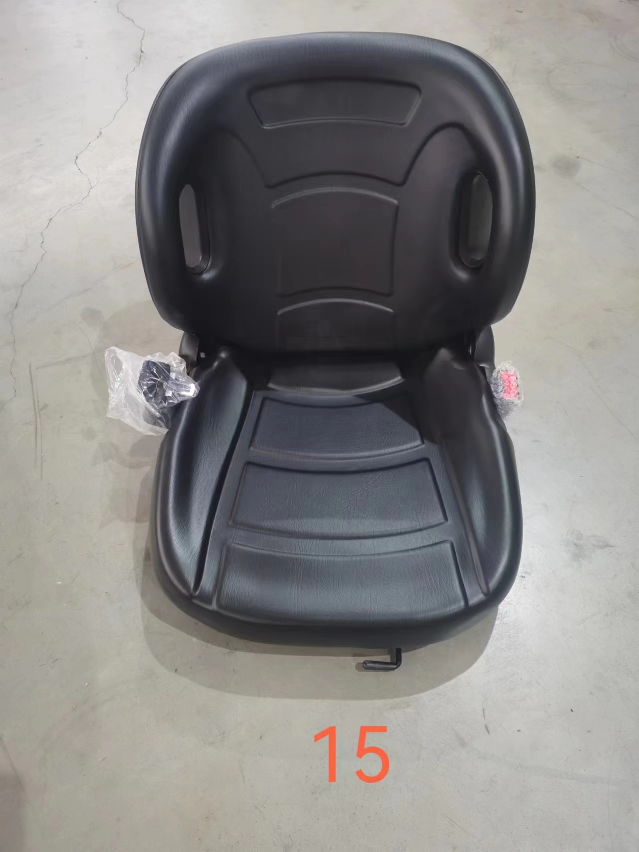 图15 (1)