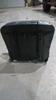 Operator Seat for Forklifts with Safety Belt for Truckor Backhoe Loader Seat FD-821-2