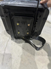 OEM Quality Agricultural Machinery Parts Tractor Seat Fit for All Brand Agricultural Tractor FD-813