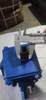 Hydraulic Steering Pump Power Steering Pump for Agricultural Farm Tractor Machinery Parts ST-006