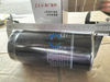 Factory Direct Oil Filter High Efficiency Engine Spare Parts for Farm Tractor Diesel Engine