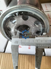 Factory Direct CS-150-P35 Iron Core Hydraulic Spin-on Filter Hot Spare Parts for Farm Tractor
