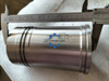 Factory Engine Cylinder Liner 105‑01005‑1 For SL3105ABT Diesel Engine Tractor Replacement Spare Parts