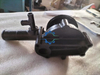 Factory Direct Water Pump Assembly LL480‑06100‑5 Good Cooling Effect For KM385BT LL380 Engine Tractor Spare Parts