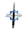 Factory Direct Hydraulic Gas Strut Shock Absorber Damper Gas Spring for Farm Tractor Excavator Operator Suspension Seat