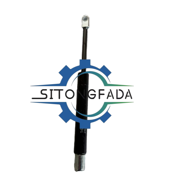 Factory Direct Hydraulic Gas Strut Shock Absorber Damper Gas Spring for Farm Tractor Excavator Operator Suspension Seat