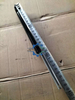 Factory Direct Hydraulic Seat Shock Absorber Vibration Damper for Farm Tractor Agricultural Machinery Suspension Seat