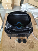 Factory Outlets TY295 High Efficiency Heat Dissipation Radiator Anti-Rust Water Cooling Radiator For Farm Tractor