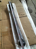 3A272-91452HB Factory Direct Ball End & Fork End Pull Rod Black Painted Lift Arm for MTZ Belarus Tractor Parts
