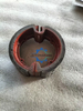 Factory Direct Wear-resistant 160.43.012-2 Brake Shoe Assembly for JINMA204 Farm Tractor Parts