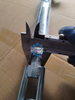 Factory Direct Tractor Stabilizer Chain Assembly, Heavy Duty Farm Tractor Parts