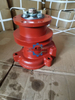Factory Direct Tractor Water Pump With Rubber Gasket Wholesale Accessories for Farm Tractor Diesel Engine Machinery