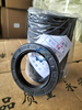 Factory Direct Oil Seal 50*72*12 Rubber Shaft Seal for MTZ Belarus Farm Tractor Transmission Assembly