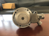Factory Direct High Quality MF Water Pump for Agricultural Machinery for Tractors