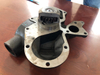 Factory Direct High Quality Tractor Spare Parts Water Pump Iron MF Model 