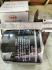 Factory Direct High Filtration JX1008L Oil Filter for YTO Dongfanghong Farm Tractor Diesel Engine