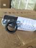 Factory Direct Oil Seal 28*38*7 Rubber Shaft Seal for MTZ Belarus Farm Tractor Transmission Assembly