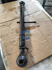 Factory Direct Heavy Duty Adjustable Top Link Assembly With Spherical Ends For Farm Tractor Three Point Hitch Agricultural Machinery Hot Selling Spare Parts