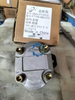 Factory Wholesale CBDA-F316FZL Left Rotation Hydraulic Gear Pump Oil Pump for Lovol Farm Tractor Agricultural Machinery