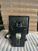Factory Direct Tractor Seat With Fixed Safety Belt Shock Absorbing Operator Seat for Farm Tractor Agricultural Machinery Parts FD-808-2