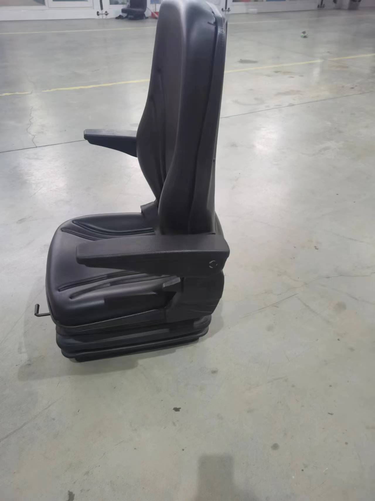 图6 (2)