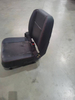 High Quality Tractor Seat Forklift Truck Seat Lawn Vehicle Seat FD-839