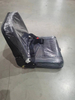 Tractor Seat Tractor Seat for Forklift Farm Tractor FD-821