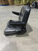OEM Custom After Market Agricultural Machinery Tractor Seat Tractor Seat FD-820