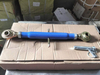 Tractor Top Link Assembly Adjustable Ball Joint Tie Rod For Farm Tractor Three Point Hitch Parts ST-031