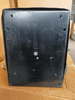 Tractor Seats for Foton Lovol Agricultural Machinery & Equipment Diesel Piston Tractors for Retail Industry Shell Seat FD-806