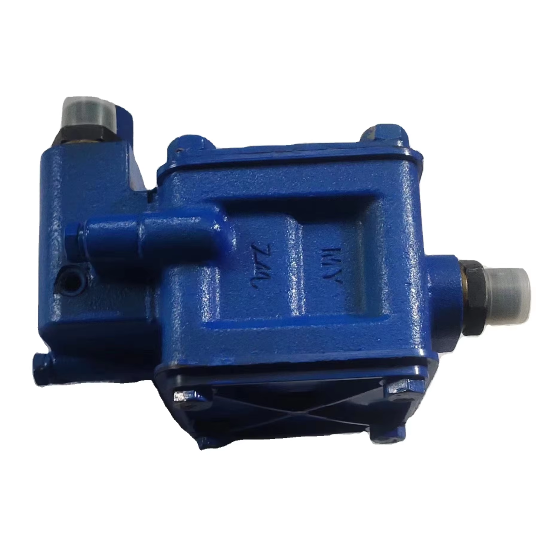Hydraulic Steering Pump Power Steering Pump for Agricultural Farm Tractor Machinery Parts ST-006