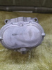 Aluminum Hydraulic Gear Pump Spline Shaft Oil Pump for Farm Tractor Agricultural Machinery Parts ST-005