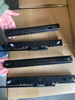 Wholesale Single Locking Seat Slide Rail Hot Sales Tractor Seat Slider Universal Sliding Rail Kits 280/225
