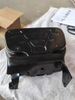 Tractor Seat Excavator Operator Seat for Forklift Small Agricultural Machinery FD-016