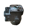 Hydraulic Pump Steering Units Used for MTZ FIAT Massey Ferguson Tractor Parts