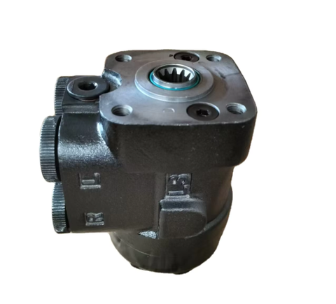 Hydraulic Pump Steering Units Used for MTZ FIAT Massey Ferguson Tractor Parts